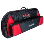 Darton Bow Case