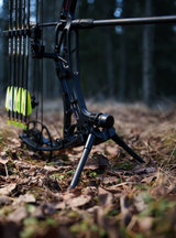 Darton Foldable Bow Stand