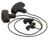 E-Z Draw Cocking Rope