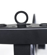 Darton bow Pull Rope Eyelet