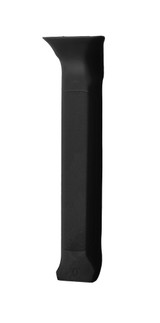 Tritech 3-Piece Molded Grip Set—Hunting & Target-Multiple Colors
