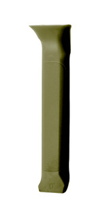 Tritech 3-Piece Molded Grip Set—Hunting & Target
