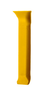 Tritech 3-Piece Molded Grip Set—Hunting & Target-Multiple Colors