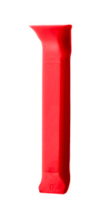 Tritech 3-Piece Molded Grip Set—Hunting & Target