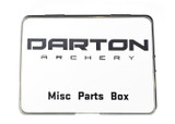 Daron Bow Parts Kit