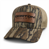 Darton Bottomland Hat