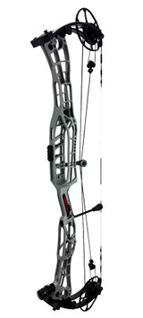 Tritech 37 ST