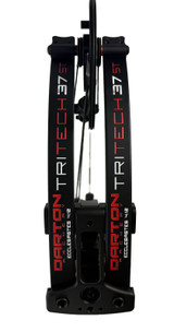 Tritech 37 ST