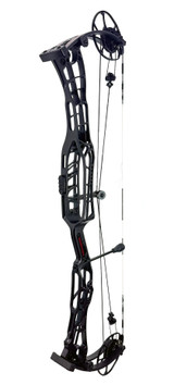 Tritech 37 ST