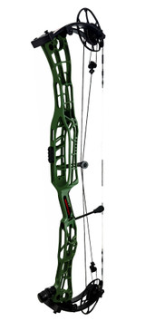 Tritech 37 ST