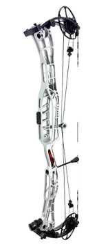 Tritech 37 ST