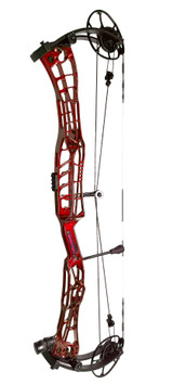 Tritech 37 ST