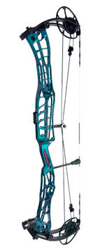 Tritech 37 ST