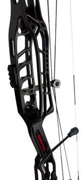 Tritech 37 ST