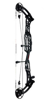 Tritech 37 SD ST