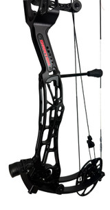 Tritech 37 SD ST