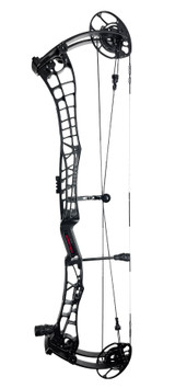 Tritech 37 SD ST