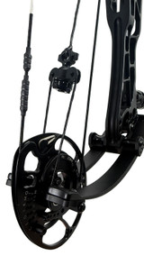Tritech 37 SD ST