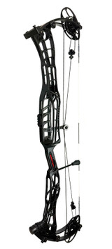 Tritech 37 SD ST