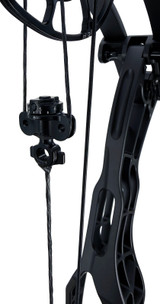 Tritech 37 SD ST