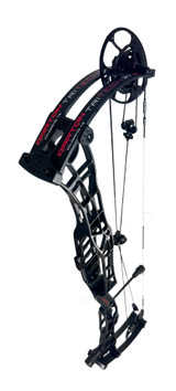 Tritech 37 SD ST