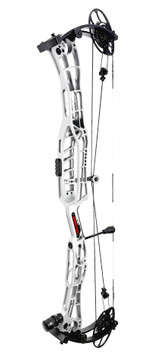 Tritech 37 SD ST