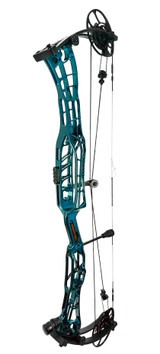 Tritech 37 SD ST