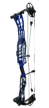 Tritech 37 SD ST