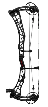 TriTech V2 35