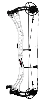 TriTech V2 35