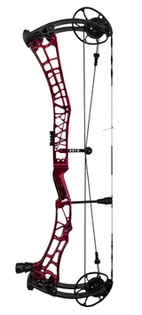 TriTech V2 35