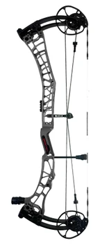 TriTech V2 35