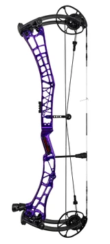 TriTech V2 35
