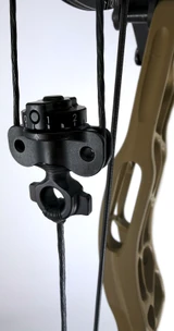 TriTech V2 35