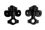 TriTech V2 33