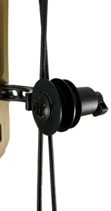 TriTech V2 33