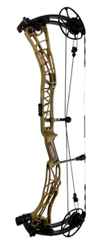 TriTech V2 33