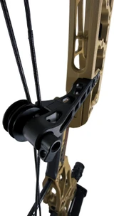TriTech V2 33