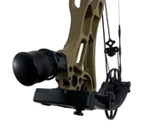 TriTech V2 33