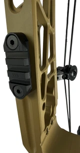 TriTech V2 33
