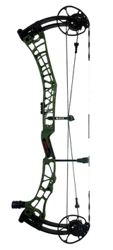 TriTech V2 31