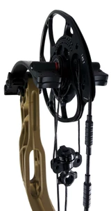 TriTech V2 31