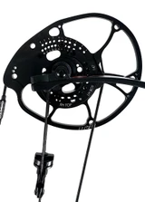 Tritech V2 Toolless Adjustable Yoke Splitter Set