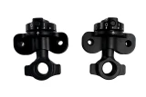 TriTech V2 35 LD