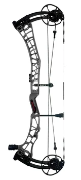 TriTech V2 35 LD