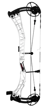 TriTech V2 35 LD