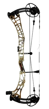 TriTech V2 35 LD