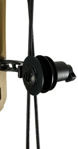 TriTech V2 35 LD