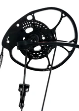 TriTech V2 35 LD