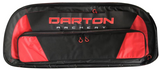 Darton Bow Case
